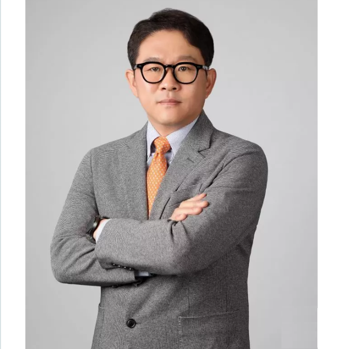 조세일보 기사 2